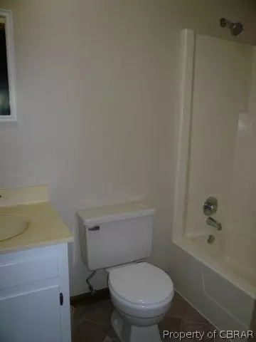 7035 Potter Ln, Gloucester, VA 23061 photo 15
