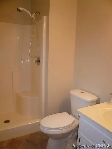 7035 Potter Ln, Gloucester, VA 23061 photo 19