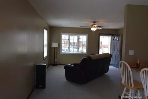 7035 Potter Ln, Gloucester, VA 23061 photo 7
