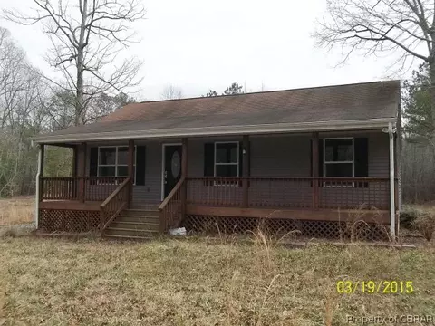 7590 Wagon Run Rd, Gloucester, VA 23061 photo 1