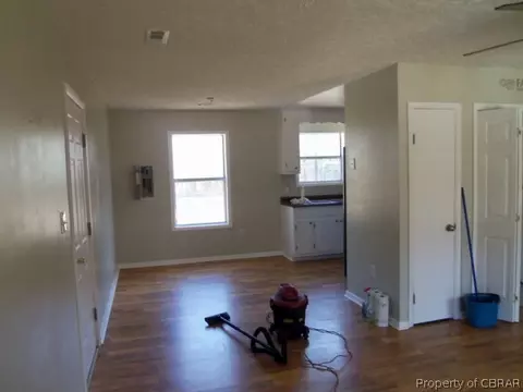 7590 Wagon Run Rd, Gloucester, VA 23061 photo 3