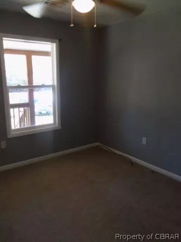 7590 Wagon Run Rd, Gloucester, VA 23061 photo 6