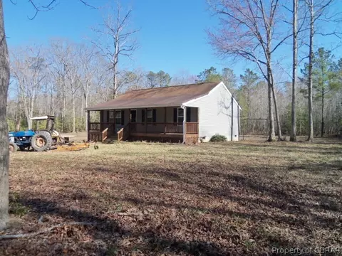 7590 Wagon Run Rd, Gloucester, VA 23061 photo 12