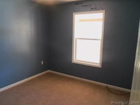 7590 Wagon Run Rd, Gloucester, VA 23061 photo 10