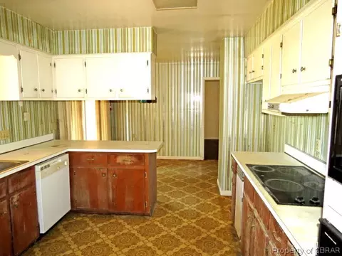3228 Cappahosic Rd, Gloucester, VA 23061 photo 3