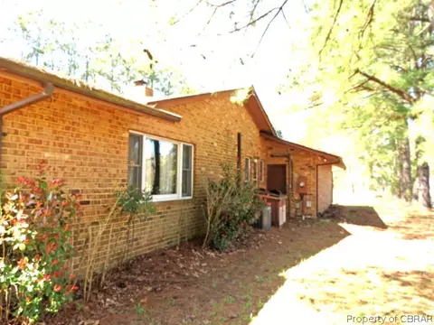 3228 Cappahosic Rd, Gloucester, VA 23061 photo 11