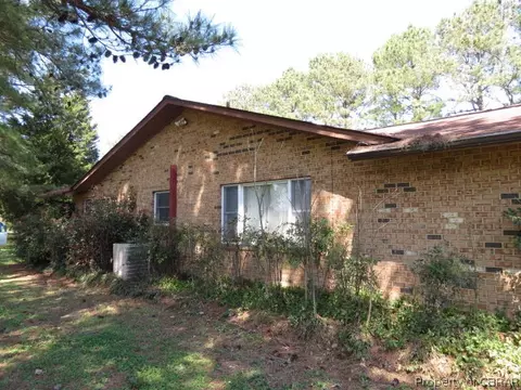 3228 Cappahosic Rd, Gloucester, VA 23061 photo 15