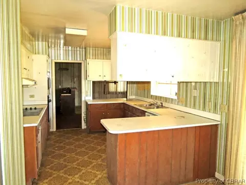 3228 Cappahosic Rd, Gloucester, VA 23061 photo 2