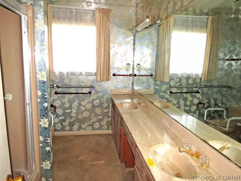 3228 Cappahosic Rd, Gloucester, VA 23061 photo 7