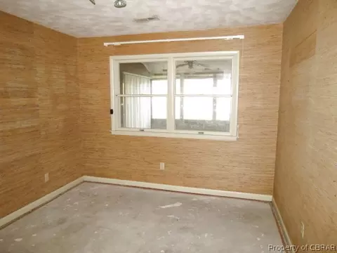 3228 Cappahosic Rd, Gloucester, VA 23061 photo 16