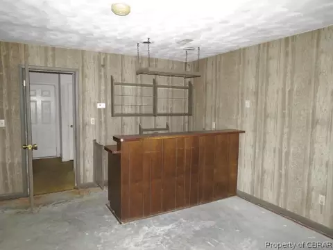 3228 Cappahosic Rd, Gloucester, VA 23061 photo 20