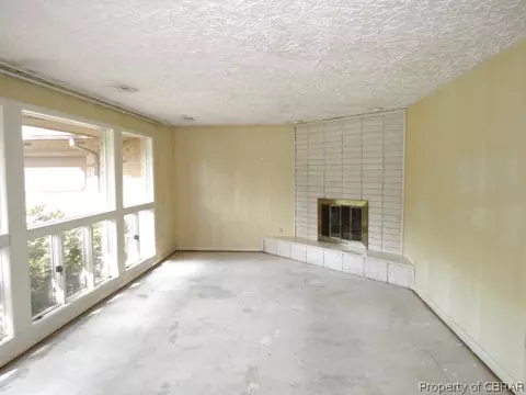 3228 Cappahosic Rd, Gloucester, VA 23061 photo 22