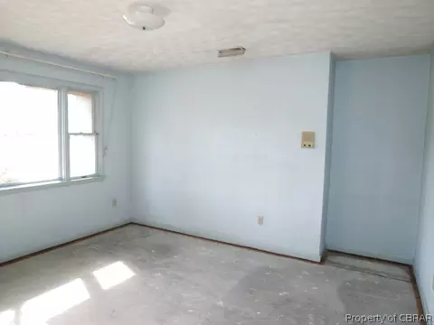 3228 Cappahosic Rd, Gloucester, VA 23061 photo 18