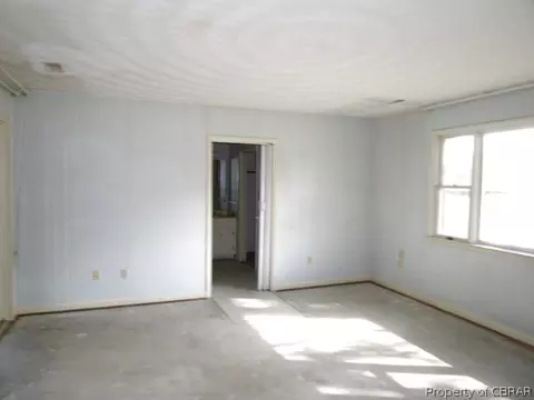 3228 Cappahosic Rd, Gloucester, VA 23061 photo 23