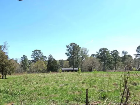 3228 Cappahosic Rd, Gloucester, VA 23061 photo 12