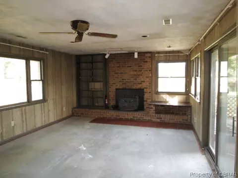 3228 Cappahosic Rd, Gloucester, VA 23061 photo 21
