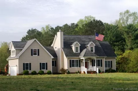 6535 Ark Rd, Gloucester, VA 23061 photo 1
