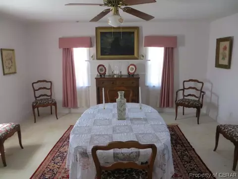 173 Piney Point Rd, Onemo, VA 23130 photo 8