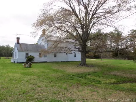 173 Piney Point Rd, Onemo, VA 23130 photo 4