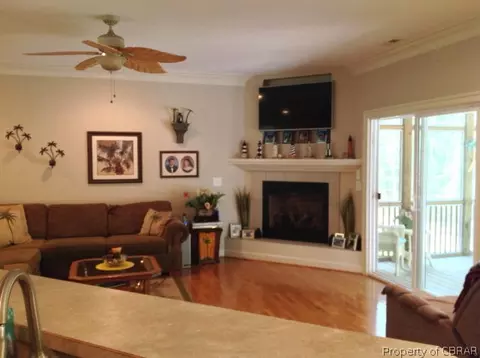 15400 Two Rivers Trl, Lanexa, VA 23089 photo 8