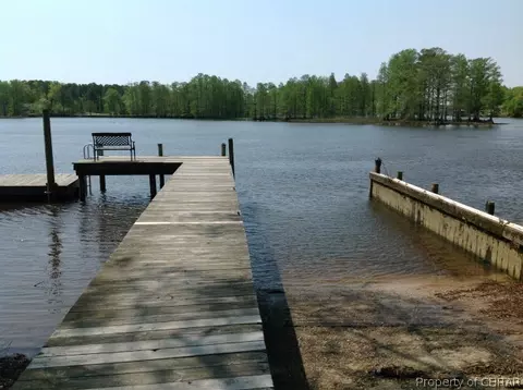 15400 Two Rivers Trl, Lanexa, VA 23089 photo 3