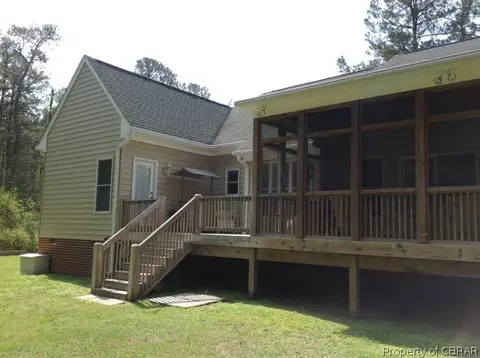 15400 Two Rivers Trl, Lanexa, VA 23089 photo 16