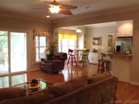 15400 Two Rivers Trl, Lanexa, VA 23089 photo 7