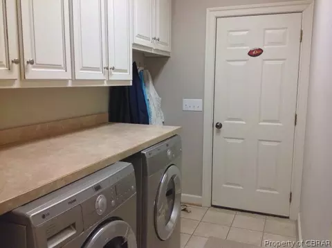 15400 Two Rivers Trl, Lanexa, VA 23089 photo 13