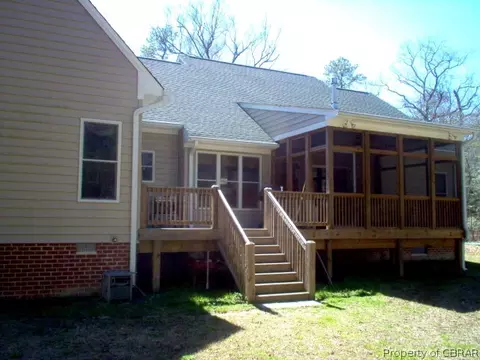 15400 Two Rivers Trl, Lanexa, VA 23089 photo 21
