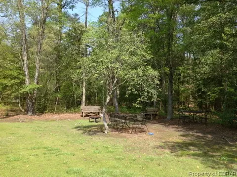 15400 Two Rivers Trl, Lanexa, VA 23089 photo 17