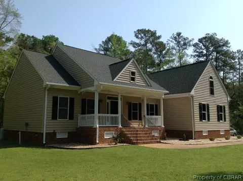 15400 Two Rivers Trl, Lanexa, VA 23089 photo 18