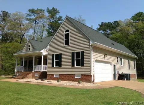 15400 Two Rivers Trl, Lanexa, VA 23089 photo 19