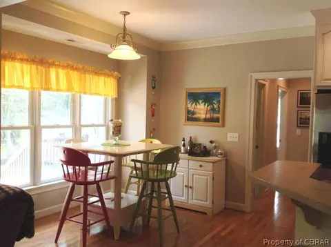 15400 Two Rivers Trl, Lanexa, VA 23089 photo 11