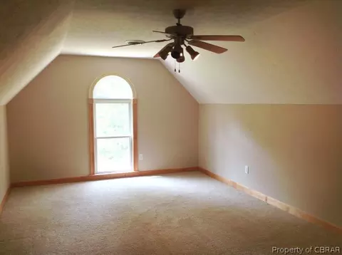 15400 Two Rivers Trl, Lanexa, VA 23089 photo 6