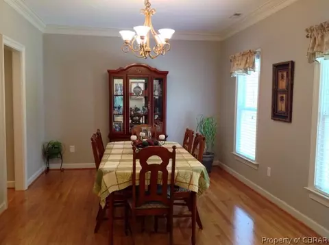 15400 Two Rivers Trl, Lanexa, VA 23089 photo 10