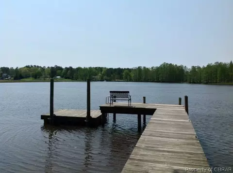 15400 Two Rivers Trl, Lanexa, VA 23089 photo 4