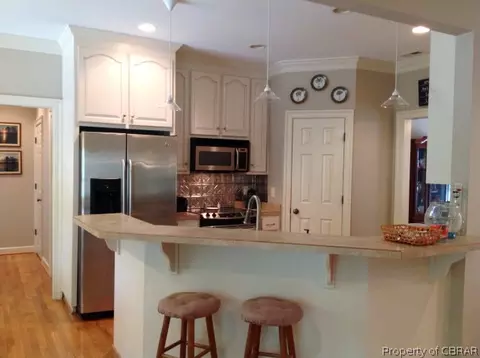 15400 Two Rivers Trl, Lanexa, VA 23089 photo 12