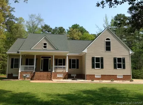 15400 Two Rivers Trl, Lanexa, VA 23089 photo 1