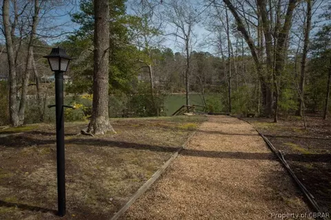 185 Walden Dr, Weems, VA 22576 photo 20