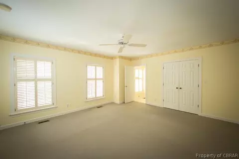 185 Walden Dr, Weems, VA 22576 photo 17