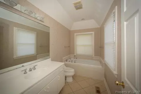 185 Walden Dr, Weems, VA 22576 photo 14