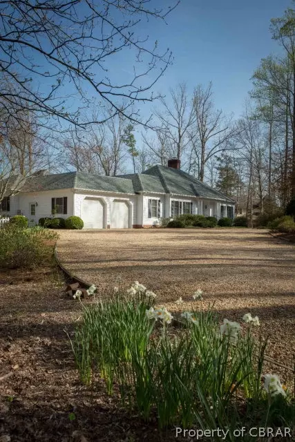 185 Walden Dr, Weems, VA 22576 photo 24
