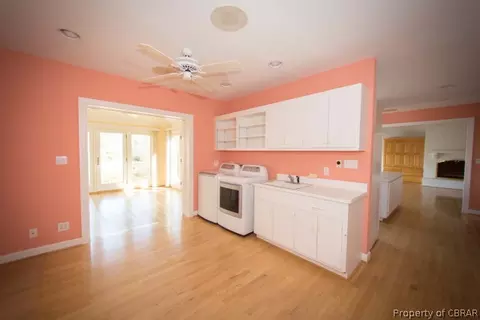 185 Walden Dr, Weems, VA 22576 photo 7
