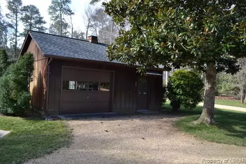 5597 Paynes Point Rd, Gloucester, VA 23061 photo 5