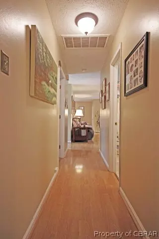 7862 Cedar Springs Dr, Gloucester, VA 23061 photo 16