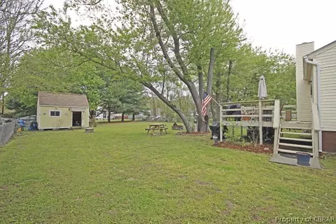 7862 Cedar Springs Dr, Gloucester, VA 23061 photo 25