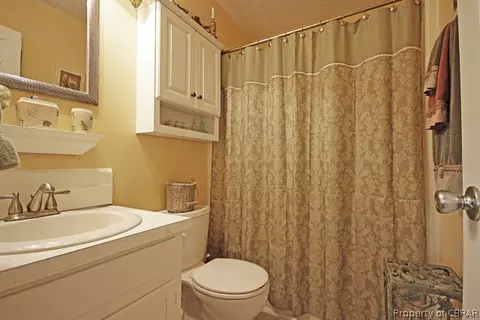 7862 Cedar Springs Dr, Gloucester, VA 23061 photo 15