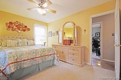 7862 Cedar Springs Dr, Gloucester, VA 23061 photo 13