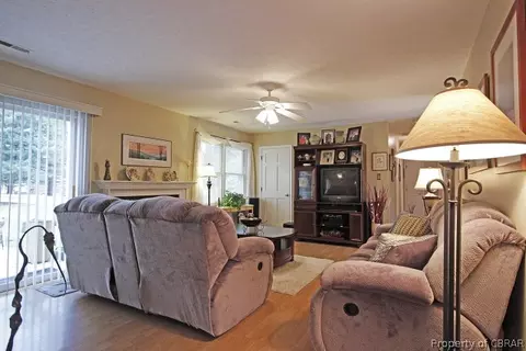 7862 Cedar Springs Dr, Gloucester, VA 23061 photo 22