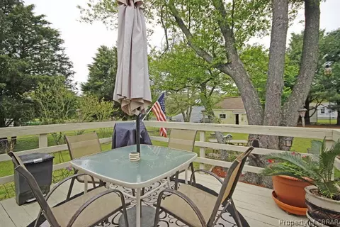 7862 Cedar Springs Dr, Gloucester, VA 23061 photo 24